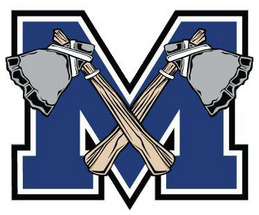 MHS Logo 